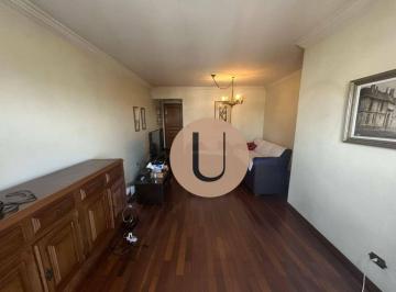 d978b4a7a502144a4fb6a7b2925346277215814f · Apartamento Residencial à venda, Nova Piraju, São Paulo - AP1457.