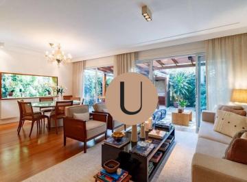 ad5e5dae7646e2a1fcc2d76e5b2c2e335ed0a961 · Casa Residencial à venda, Real Parque, São Paulo - CA0323.
