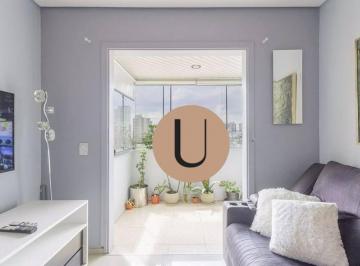0cef329f92041fbc118194d39fe14b130cd8eebc · Apartamento Residencial à venda, Perdizes, São Paulo - AP0858.