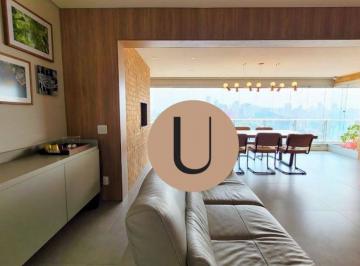 8eea3831b779b1f0a0aa408274ec6885095e05c4 · Apartamento Residencial à venda, Pinheiros, São Paulo - AP1632.