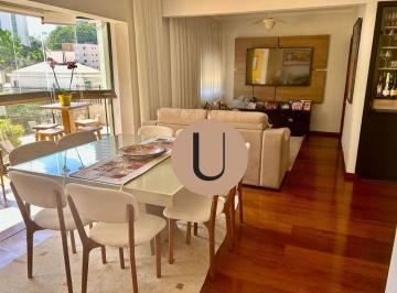 e58849564c1f064f6da0ed6dd57c4e34a557e28c · Apartamento Residencial à venda, Vila Mariana, São Paulo - AP1332.