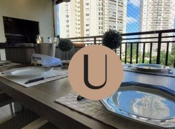 fbb5f7a22e8680e3a0568b1e526c0bf5d3d2c4dd · Apartamento Residencial à venda, Jardim Marajoara, São Paulo - AP1366.