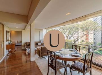 5f432b54f16219de64b6d56373739c30b82308af · Apartamento Residencial à venda, Vila Morumbi, São Paulo - AP1766.