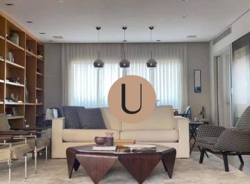 36371aa6518aae10ffc4d00d22329b93390d8554 · Apartamento com 3 dormitórios à venda, 274 m² por R$ 10.070.000,00 - Jardim Europa - São Paulo/SP