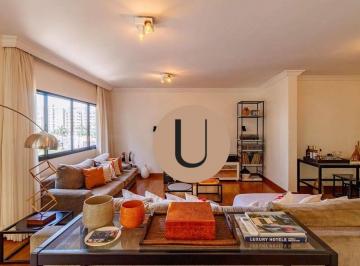 dce0e29b54a41a9b7f8501e4697ba6ba586fead3 · Apartamento?Vila Mariana?200m²?4 quartos?4 vagas?R$ 2.200.000