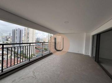 d1180f33038de1f66c9b58813296d12a6ac40650 · Apartamento Residencial à venda, Parque São Jorge, São Paulo - AP1820.