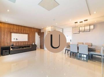 0dc76d99336214a08ade5eef460c05a514b81020 · Apartamento Residencial à venda, Tatuapé, São Paulo - AP2754.