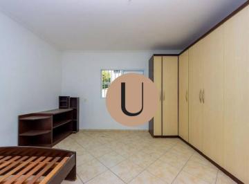73c536cf383926d4a8d35a5dbe613a0a700f2aaf · Casa com 2 dormitórios à venda, 150 m² por R$ 749.000,00 - Vila Primavera - São Paulo/SP