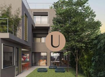 da2f75473e438a1f2cda7671f63df6053a69b630 · Sobrado Residencial à venda, Jardim Paulista, São Paulo - SO0085.