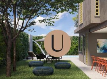b09b20d66b503a9e2d0f53d07402c9328439fbfc · Sobrado Residencial à venda, Jardim Paulista, São Paulo - SO0085.