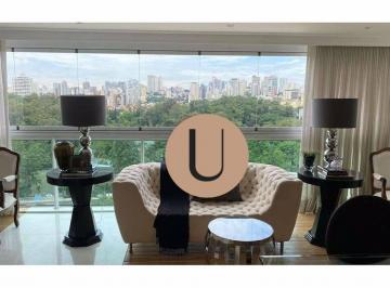 1bfd9f4d288b02e5b3e9a0f88f112ce9eab87ccf · Apartamento com 4 dormitórios à venda, 234 m² por R$ 3.499.000,00 - Aclimação - São Paulo/SP