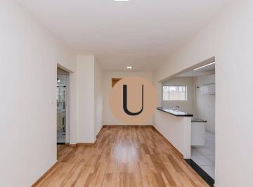 ee169694a8e0afe3104231b65b39f38b28c67dcf · Apartamento Residencial à venda em  Pinheiros,