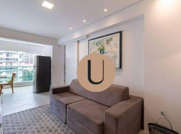 aca8448df0effc71d4b39e64cbd4f6528bf9d3a7 · Apartamento Residencial à venda, Cerqueira César, São Paulo - AP0061.
