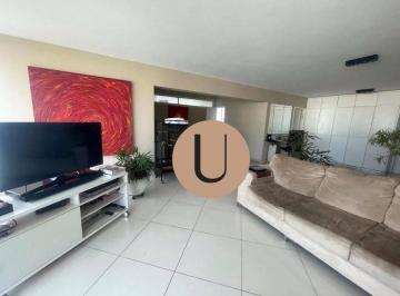 0db3766ed30df234703388aecb1d6bd045bb86ab · Apartamento Residencial à venda, Cerqueira César, São Paulo - AP0082.