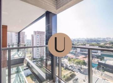 501b22f03f5d0bb3ffec29cb5bdc252e40ee69be · Penthouse Residencial à venda, Moema, São Paulo - PH0146.
