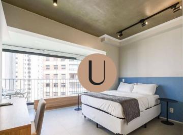 08f499076141caede9f2bce10507725cfd9e41a4 · Apartamento Residencial à venda, Vila Nova Conceição, São Paulo - AP0106.