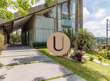 066852619bc48a066958d28b9e1b39a402f9219e · Casa Residencial à venda, Quintas do Ingaí, Santana de Parnaíba - CA0461.