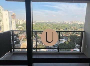 ed664ecc0d8c954a6066749279f5e7180a0d202a · Studio Residencial à venda, Cerqueira César, São Paulo - ST0020.