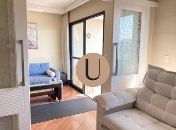 4d5643d19e371359fac3f3e140bf77b70f23764e · Apartamento com 3 dormitórios à venda, 120 m² por R$ 890.000,00 - Vila Mascote - São Paulo/SP