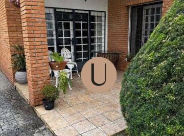 4552d13ef1c90701fe275d820589684e140ebc84 · Sobrado com 4 dormitórios, 340 m² - venda por R$ 4.500.000,00 ou aluguel por R$ 18.000,00 - Brooklin