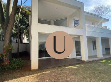 fcdf552ffe9cb3a73aa00ce204253c9e5fe8ad26 · Casa com 4 dormitórios à venda, 608 m² por R$ 6.500.000,00 - Santo Amaro (Zona Sul) - São Paulo/SP