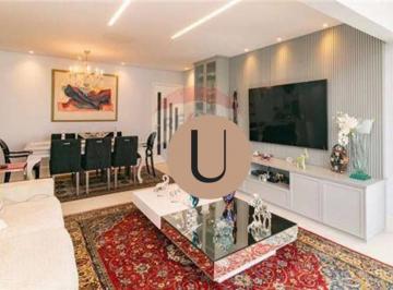 4e4e85797960f9b6febd2c18f1239ebecb85f0ee · Apartamento Residencial à venda, Itaim Bibi, São Paulo - AP2780.