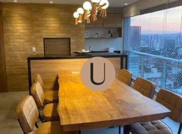 a390f1c0e0b40783cc4dd56708dcddd5745e4f3e · Apartamento Residencial à venda, Pinheiros, São Paulo - AP1013.