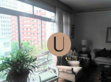 16c61547931cf1089eb78de1800cfcecf3887a25 · Excelente opção no coração do Jardim América parte plana, para quem gosta de reformar e modernizar