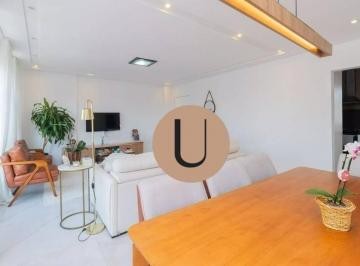 05bf043155948cf1190786b3a0deb81322dc34a2 · Apartamento Residencial à venda, Vila Pompeia, Pompéia - AP1663.
