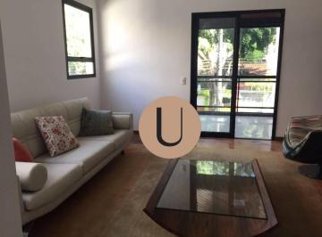 d5a3e0a3152d67c925eeb3dd959e781013419316 · Apartamento Residencial à venda, Vila Mascote, São Paulo - AP0917.