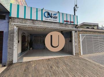 e7ba2168447ce8d7cc69a348c4cb13507c9ca40c · Casa Residencial à venda, Chácara Santo Antônio (Zona Leste), São Paulo - CA0127.