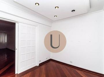 a3482d05ee82ef2a34594864137b60ff7a3801a5 · Apartamento Residencial à venda, Vila Mariana, São Paulo - AP1128.