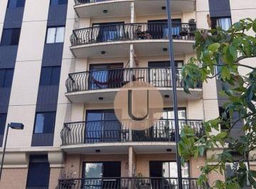 77d3cdc748384397c06a256478de31cbb64f7d53 · Apartamento com 3 dormitórios à venda, 103 m² por R$ 1.200.000,00 - Santo Amaro - São Paulo/SP