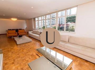 a74f5aea175ef754e8880b5dd1d1a8965f92fe4f · Apartamento Residencial à venda, Consolação, São Paulo - AP2670.