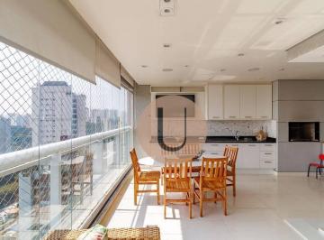 f81c15bddc4fc1c123b6d494ea48fa3ce0abc766 · Apartamento varanda gourmet! vista incrível! 4 dts, 3 suítes, 4 vagas! Morumbi!
