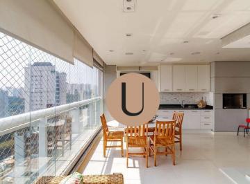 401afd3fc6e3d040f759defe89ca2537d4c7452b · Apartamento varanda gourmet! Vista incrível! 4 dts, 3 suítes, 4 vagas! Morumbi!