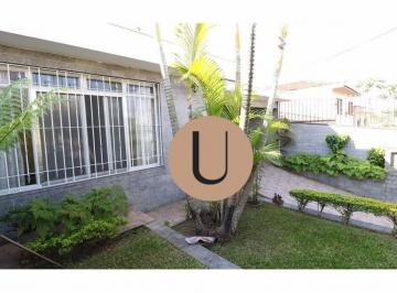 a7bfa276c0bc429612609900b2a14e7526ade9c2 · Casa Residencial à venda, Lauzane Paulista, São Paulo - CA0085.