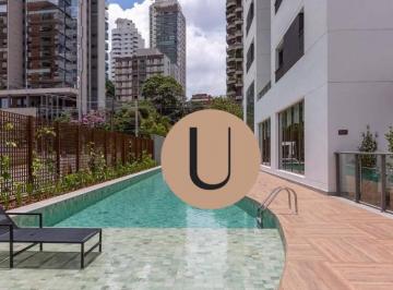 686c4bc38c59eea871af41287ffe43e815cd4a50 · Apartamento a venda, Brooklin