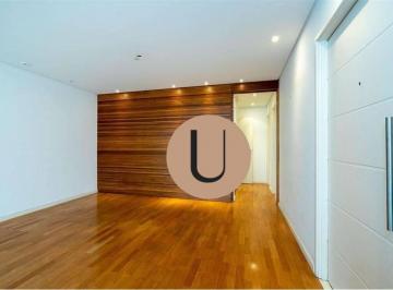 aa8801703ae20c88814b0559eaa2e94c062d8140 · Apartamento Residencial à venda, Jardins, São Paulo - AP2737.