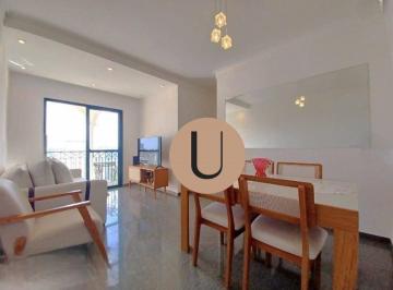 105f0e4a2e47d38f4c058ad2012e6d2d319991bb · Apartamento Residencial à venda, Vila Suzana, São Paulo - AP0217.
