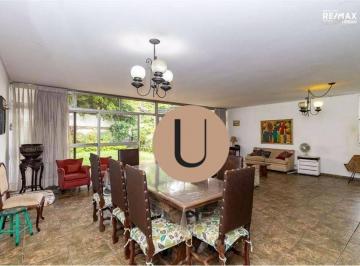 574b83f67915eed2a39f87e4f08df2c18f32bbc1 · Casa Residencial à venda, Jardim Everest, São Paulo - CA0840.