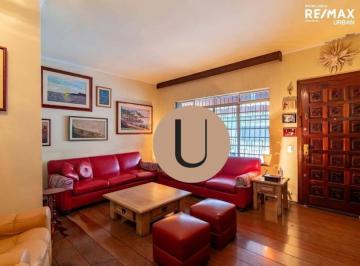774de0f6a1f13600ffe950ec1a690ab01ff79d62 · Casa Residencial à venda, Vila Cordeiro, São Paulo - CA0346.