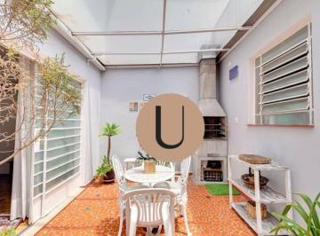 98933e03ee2e1ee955ad0035fd220ed00a9bcd11 · Casa Residencial à venda, Planalto Paulista, São Paulo - CA0430.
