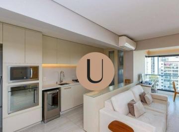 230bf907bb25892bd61681a102ff9acc903d81be · Apartamento Residencial à venda, Cerqueira César, São Paulo - AP1413.