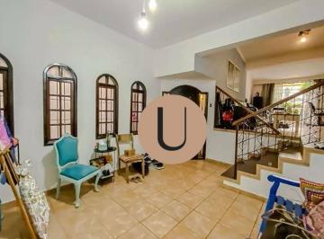 62e78c7b2c1f0fab489d43123fb7670c2858429b · Casa com 4 dormitórios à venda, 200 m² por R$ 1.200.000,00 - Vila Matilde - São Paulo/SP
