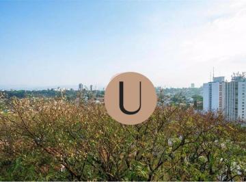 1f95569db4ec4b1f736f9672b0b554b49137157b · Apartamento Residencial à venda, Perdizes, São Paulo - AP2668.