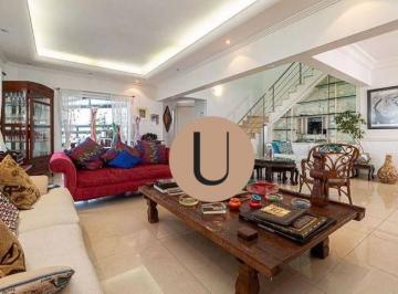 8bdca6714a0be92f785484a8a57339af321268dc · Apartamento Duplex! 4 dts, 3 suítes, 5 vagas, depósito , lazer! Morumbi!