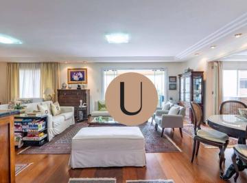 ed5834ce355fed74181c8ba8a1edd761aabcec39 · Apartamento Residencial à venda, Perdizes, São Paulo - AP0706.