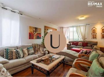 7ce3cfcd8e23221065e7c915f1ceecdc84ef493b · Cobertura com 4 dormitórios à venda, 329 m² por R$ 4.470.000,00 - Campo Belo - São Paulo/SP