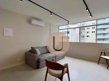 ff5bc996e0f7e9093eb390f07f61e687446675b0 · Apartamento com 2 dormitórios à venda, 93 m² por R$ 1.129.000,00 - Jardim Paulista - São Paulo/SP